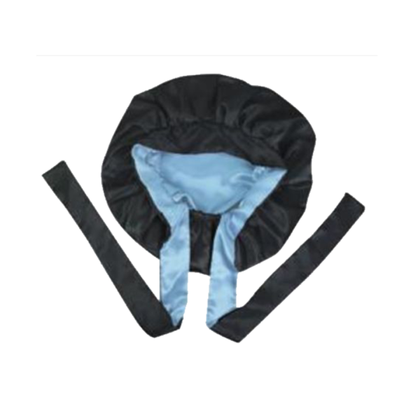 Bonnets - Image 2