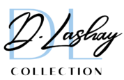 Dlashay Collection
