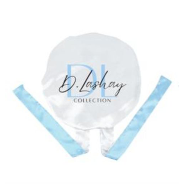Bonnets - Image 3