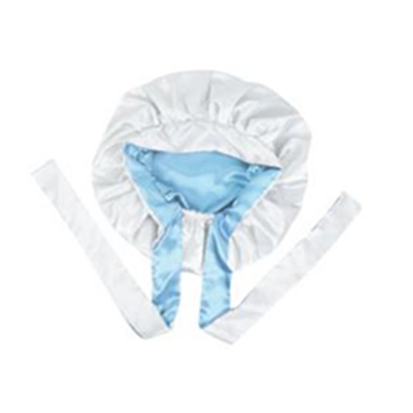Bonnets - Image 4